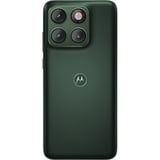 Motorola edge 70 Plus 256GB, Handy Mountain View, Android, 8 GB