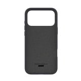 Nevox StyleShell SHOCK, Handyhülle schwarz, iPhone 17 Pro Max / iPhone 18 Pro Max