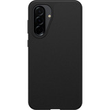 Otterbox React ProPack, Handyhülle schwarz, Samsung Galaxy A36 5G