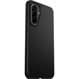 Otterbox React ProPack, Handyhülle schwarz, Samsung Galaxy A36 5G