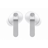 Samsung Galaxy Buds 4 Pro, Kopfhörer weiß