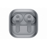 Samsung Galaxy Buds 4 Pro, Kopfhörer weiß