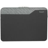 Targus Pulse , Notebookhülle grau/hellgrau, bis 40,6 cm (16")