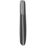 Targus Pulse , Notebookhülle grau/hellgrau, bis 40,6 cm (16")