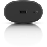 Ubiquiti Display Cast Lite, Netzwerkplayer 