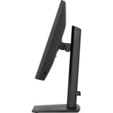 iiyama ProLite XB2491H-B1, LED-Monitor 60.5 cm (23.8 Zoll), schwarz (matt), FullHD, IPS, HDMI, DP, ergonomischer Standfuß, 120Hz Panel