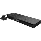 ARCTIC Senza AI 370, Mini-PC schwarz, Windows 11 Pro
