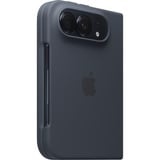 Apple Case, Handyhülle dunkelblau, iPhone Duo