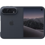 Apple Case, Handyhülle dunkelblau, iPhone Duo