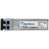 BlueOptics Transceiver kompatibel zu LevelOne SFP-3211 SFP 