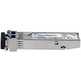 BlueOptics Transceiver kompatibel zu LevelOne SFP-3211 SFP 