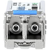 BlueOptics Transceiver kompatibel zu LevelOne SFP-3211 SFP 