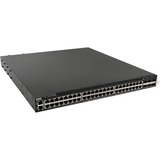 D-Link DXS-3610-54T, Switch 