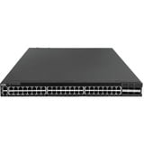 D-Link DXS-3610-54T, Switch 