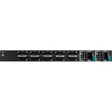 D-Link DXS-3610-54T, Switch 