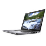 Dell Latitude 5410 Generalüberholt, Notebook grau, Intel® Core™ i5-10310U, Intel® UHD Graphics, 16 GB DDR4, 256 GB (256 GB SSD), Windows 11 Pro
