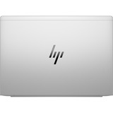 HP EliteBook 6 G1a (AD3J6ET), Notebook silber, AMD Ryzen 7 250, AMD Radeon 780M, 32 GB DDR5, 1 TB (1 TB SSD), Windows 11 Pro