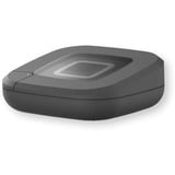 Homematic IP  Access Point 2 (HmIP-HAP2-A) anthrazit, Zur Einrichtung und Steuerung von Homatic IP Systems