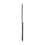 Lenovo ThinkPad T16 G4 (22AW005VGE), Notebook schwarz, Intel® Core™ Ultra 5 228V, Intel® Arc™ 130V, 32 GB LPDDR5X, 512 GB (512 GB SSD), Windows 11 Pro
