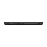 Lenovo ThinkPad T16 G4 (22AW005VGE), Notebook schwarz, Intel® Core™ Ultra 5 228V, Intel® Arc™ 130V, 32 GB LPDDR5X, 512 GB (512 GB SSD), Windows 11 Pro