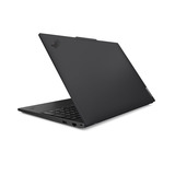 Lenovo ThinkPad T16 G4 (22AW005VGE), Notebook schwarz, Intel® Core™ Ultra 5 228V, Intel® Arc™ 130V, 32 GB LPDDR5X, 512 GB (512 GB SSD), Windows 11 Pro