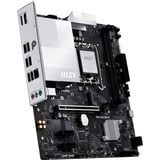 MSI PRO H810M-B, Mainboard 