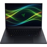 Blade 16 (RZ09-05818GN3-R3G1), Gaming-Notebook