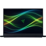 Razer Blade 16 (RZ09-05818GN3-R3G1), Gaming-Notebook schwarz, Intel® Core™ Ultra 9 386H, NVIDIA GeForce RTX 5080, 32 GB LPDDR5X, 1 TB (1 TB SSD), Windows 11 Home