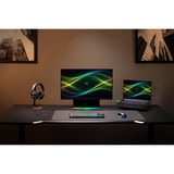 Razer Blade 16 (RZ09-05818GN3-R3G1), Gaming-Notebook schwarz, Intel® Core™ Ultra 9 386H, NVIDIA GeForce RTX 5080, 32 GB LPDDR5X, 1 TB (1 TB SSD), Windows 11 Home