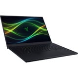 Razer Blade 16 (RZ09-05818GN3-R3G1), Gaming-Notebook schwarz, Intel® Core™ Ultra 9 386H, NVIDIA GeForce RTX 5080, 32 GB LPDDR5X, 1 TB (1 TB SSD), Windows 11 Home