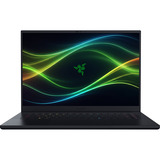 Razer Blade 16 (RZ09-05818GN3-R3G1), Gaming-Notebook schwarz, Intel® Core™ Ultra 9 386H, NVIDIA GeForce RTX 5080, 32 GB LPDDR5X, 1 TB (1 TB SSD), Windows 11 Home