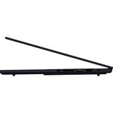 Razer Blade 16 (RZ09-05818GN3-R3G1), Gaming-Notebook schwarz, Intel® Core™ Ultra 9 386H, NVIDIA GeForce RTX 5080, 32 GB LPDDR5X, 1 TB (1 TB SSD), Windows 11 Home