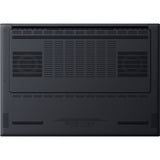Razer Blade 16 (RZ09-05818GN3-R3G1), Gaming-Notebook schwarz, Intel® Core™ Ultra 9 386H, NVIDIA GeForce RTX 5080, 32 GB LPDDR5X, 1 TB (1 TB SSD), Windows 11 Home
