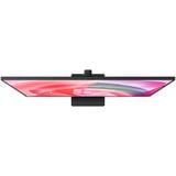 Samsung ViewFinity S37D702EAU, LED-Monitor 94 cm (37 Zoll), schwarz, UltraHD/4K, VA, HDMI, DP