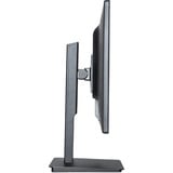 TERRA 2756W PV V4, LED-Monitor 68.6 cm (27 Zoll), schwarz (matt), FullHD, IPS, HDMI, DP, USB-C, Lautsprecher