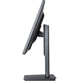 TERRA 2756W PV V4, LED-Monitor 68.6 cm (27 Zoll), schwarz (matt), FullHD, IPS, HDMI, DP, USB-C, Lautsprecher