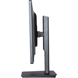 TERRA 2756W PV V4, LED-Monitor 68.6 cm (27 Zoll), schwarz (matt), FullHD, IPS, HDMI, DP, USB-C, Lautsprecher