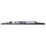 TERRA 2756W PV V4, LED-Monitor 68.6 cm (27 Zoll), schwarz (matt), FullHD, IPS, HDMI, DP, USB-C, Lautsprecher