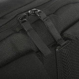 Targus Commuter EcoSmart, Rucksack schwarz, 16-20 Liter, bis 40,6 cm (16")