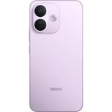 Xiaomi Redmi Note 17 Pro 5G 256GB, Handy Purple, HyperOS, 6 GB