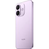 Xiaomi Redmi Note 17 Pro 5G 256GB, Handy Purple, HyperOS, 6 GB