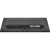 iiyama ProLite X2797HSU-B1, LED-Monitor 68.6 cm (27 Zoll), schwarz (matt), FullHD, IPS, HDMI, DP, USB-Hub, Lautsprecher, 120Hz Panel