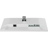iiyama Prolite XUB2293HSU-W7, LED-Monitor 54.5 cm (21.5 Zoll), weiß (matt), FullHD, IPS, Adaptive-Sync, Einstellbarer Standfuß, 100Hz Panel