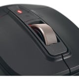 CHERRY Stream Desktop ULTIMATE, Desktop-Set schwarz, DE-Layout, Cherry SX-Scherentechnologie