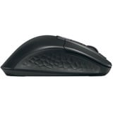 CHERRY Stream Desktop ULTIMATE, Desktop-Set schwarz, DE-Layout, Cherry SX-Scherentechnologie