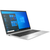 HP EliteBook 850 G8 Generalüberholt, Notebook silber, Intel® Core™ i7-1165G7, Intel® Iris® Xe Graphics, 16 GB DDR4, 256 GB (256 GB SSD), Windows 11 Pro