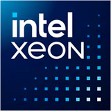 Intel® Xeon® 6315P, Prozessor Tray-Version