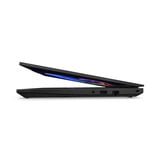 Lenovo ThinkPad T16 Intel G5 (21WT003AGE), Notebook schwarz, Intel® Core™ Ultra 5 325, Intel® Graphics, 32 GB LPDDR5X, 1 TB (1 TB SSD), Windows 11 Pro