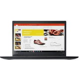 ThinkPad T470s Generalüberholt, Notebook