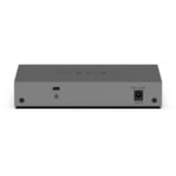 Netgear GS105EPP, Switch 